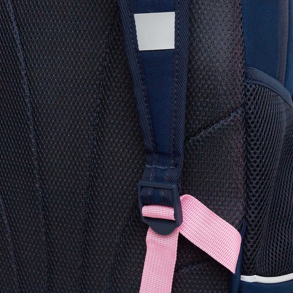 Школьный рюкзак Grizzly RG-663-13