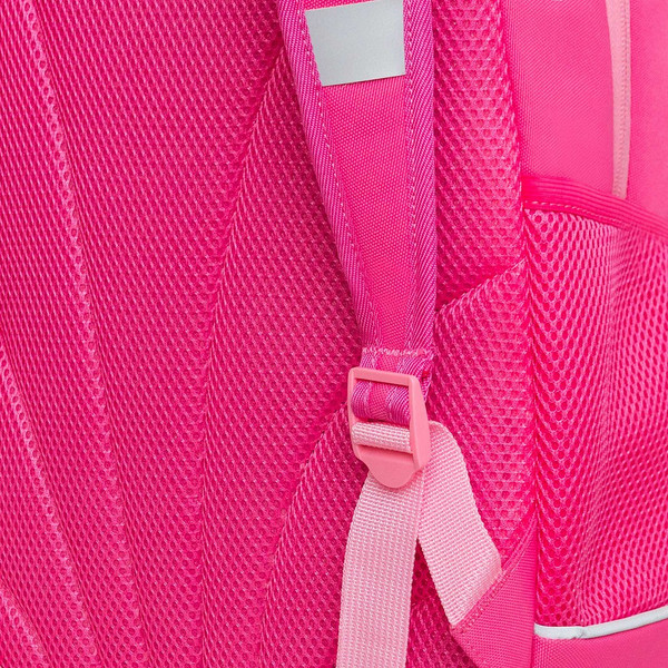 Школьный рюкзак Grizzly RG-663-13