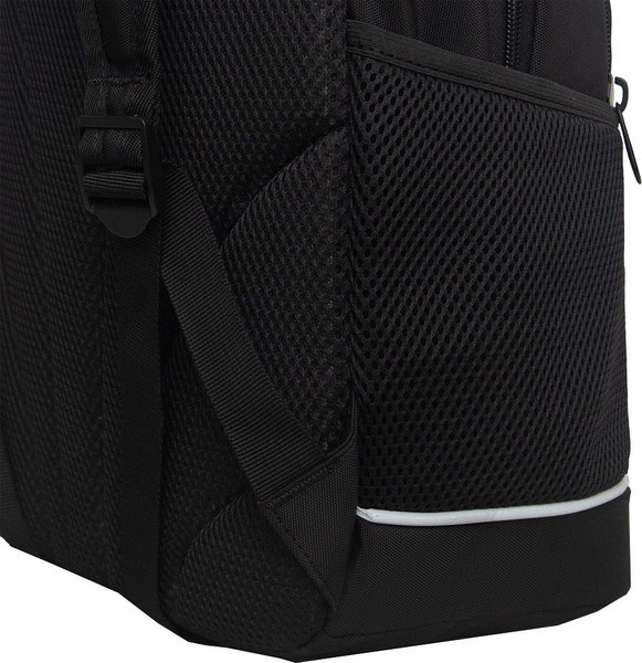 Школьный рюкзак Grizzly RG-663-4