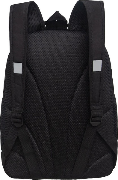 Школьный рюкзак Grizzly RG-663-4