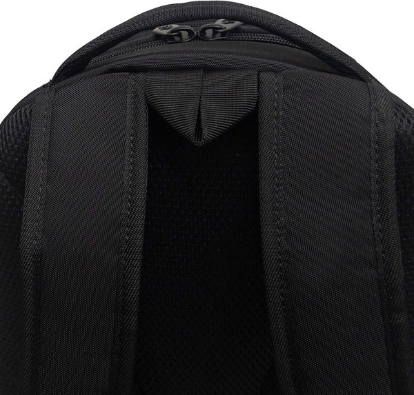 Школьный рюкзак Grizzly RG-663-4