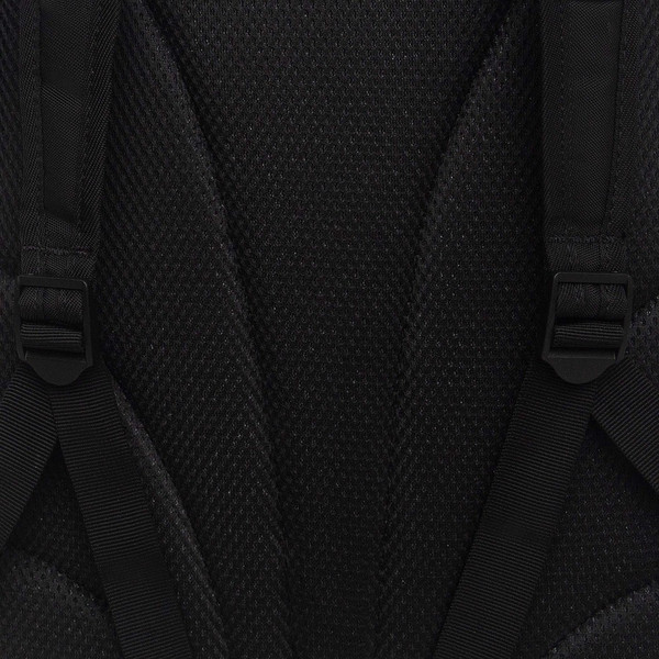 Школьный рюкзак Grizzly RG-663-4