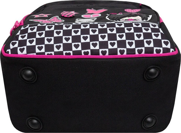 Школьный рюкзак Grizzly RAn-588-2