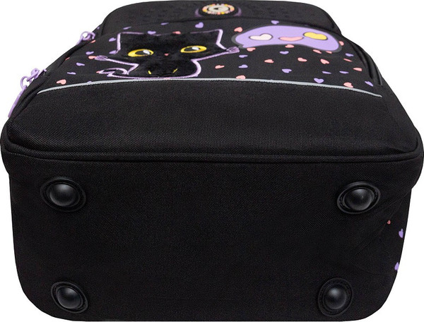 Школьный рюкзак Grizzly RAn-588-3