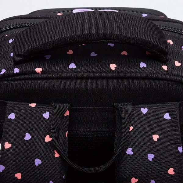 Школьный рюкзак Grizzly RAn-588-3