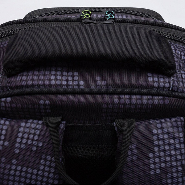 Школьный рюкзак Grizzly RAn-589-1