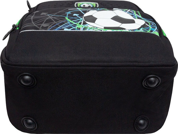 Школьный рюкзак Grizzly RAn-589-3