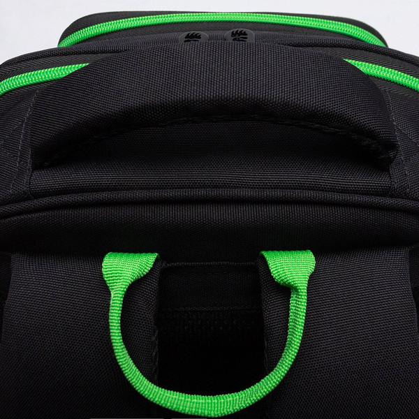 Школьный рюкзак Grizzly RAn-589-3