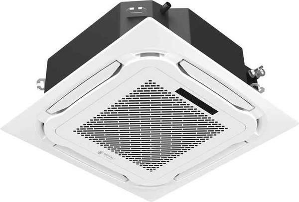 Сплит-система Royal Clima CO-4C 48HNXA/CO-E 48HNXA/pan8D2 - фото