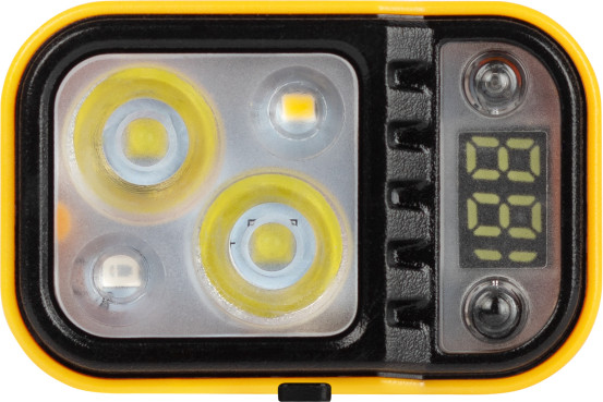 Фонарь ЭРА GA-813 / Б0069576