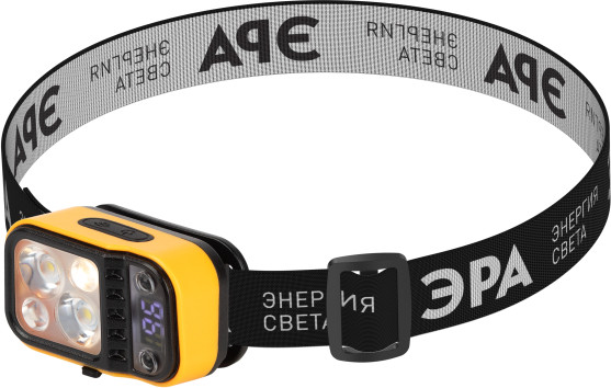 Фонарь ЭРА GA-813 / Б0069576