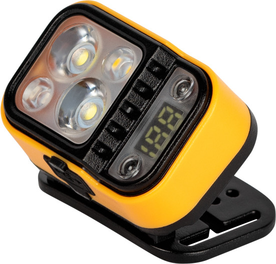 Фонарь ЭРА GA-813 / Б0069576