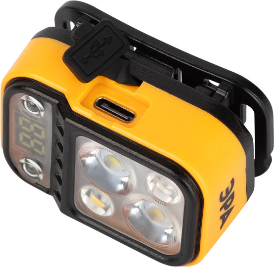 Фонарь ЭРА GA-813 / Б0069576