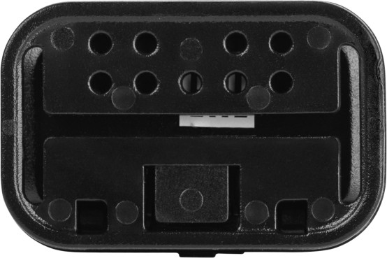 Фонарь ЭРА GA-813 / Б0069576