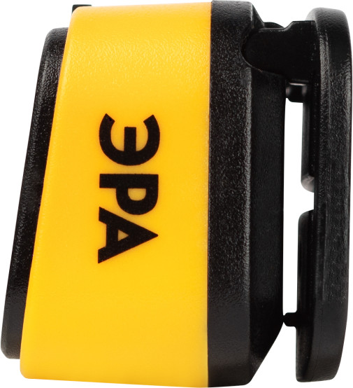 Фонарь ЭРА GA-813 / Б0069576