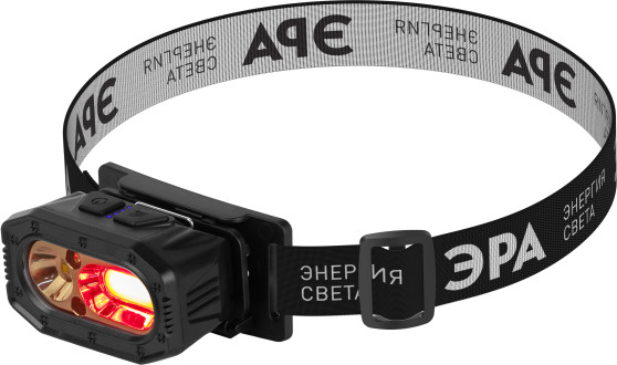 Фонарь ЭРА GA-814 / Б0069577 - фото