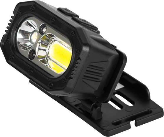 Фонарь ЭРА GA-814 / Б0069577