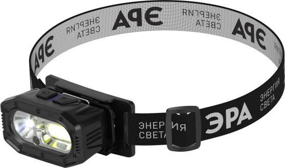 Фонарь ЭРА GA-814 / Б0069577