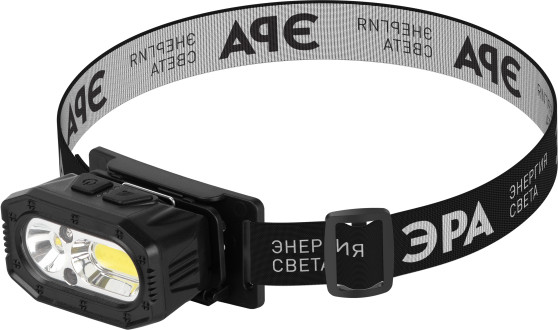 Фонарь ЭРА GA-814 / Б0069577