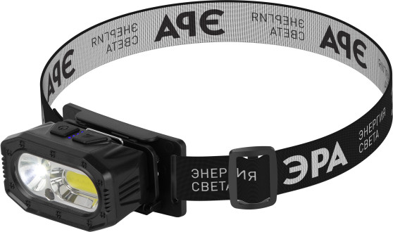 Фонарь ЭРА GA-814 / Б0069577