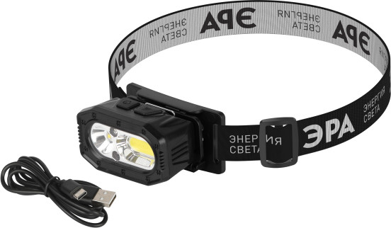 Фонарь ЭРА GA-814 / Б0069577