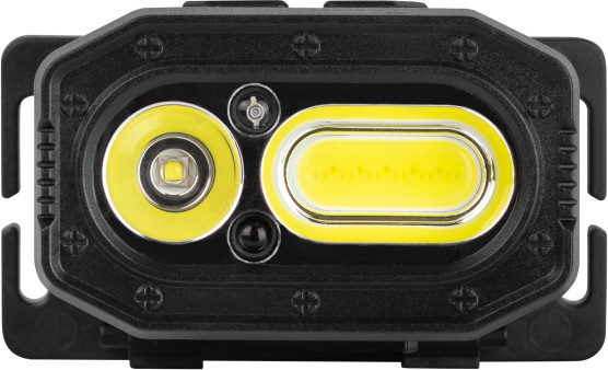 Фонарь ЭРА GA-814 / Б0069577