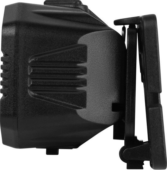 Фонарь ЭРА GA-814 / Б0069577