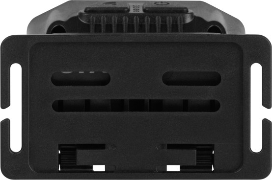 Фонарь ЭРА GA-814 / Б0069577