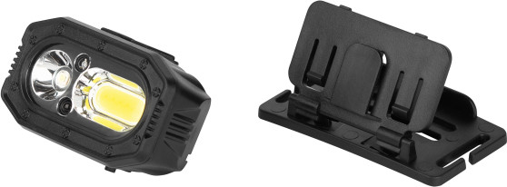 Фонарь ЭРА GA-814 / Б0069577