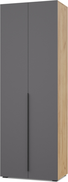 Шкаф Modern Харди Х21 - фото