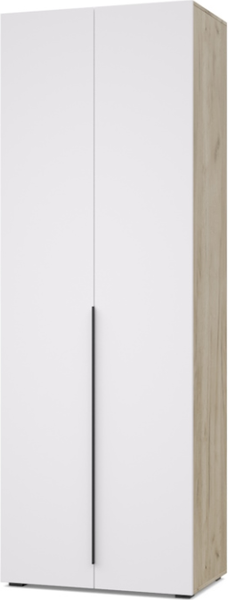 Шкаф Modern Харди Х21 - фото