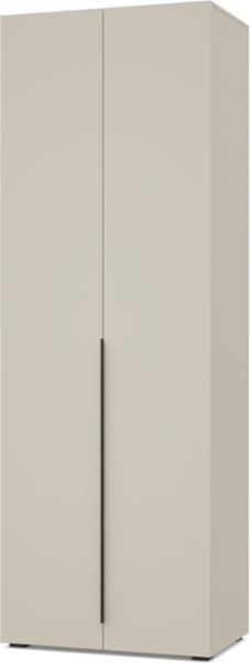 Шкаф Modern Харди Х21 - фото