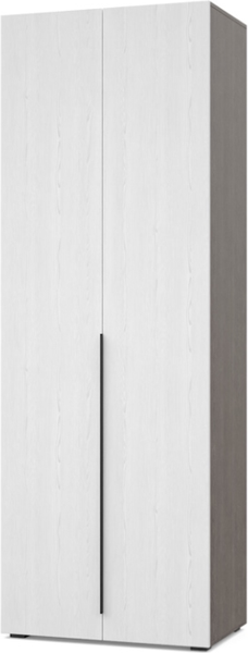 Шкаф Modern Харди Х22 - фото