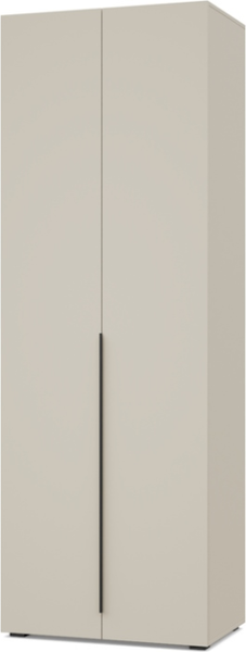 Шкаф Modern Харди Х22 - фото