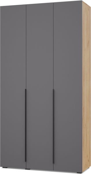 Шкаф Modern Харди Х31 - фото