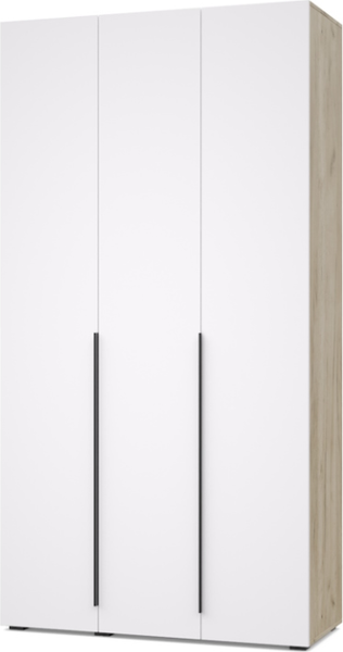 Шкаф Modern Харди Х31 - фото