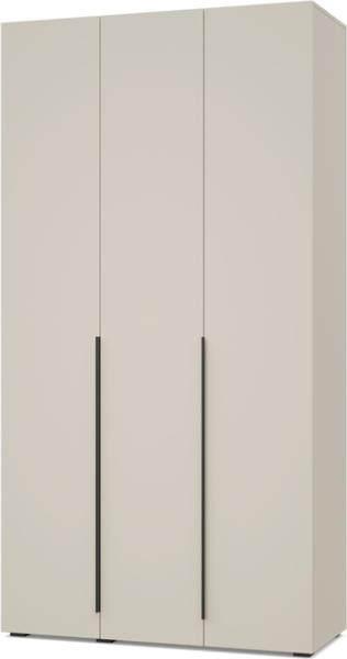 Шкаф Modern Харди Х31 - фото