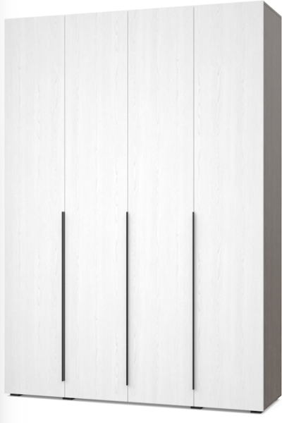 Шкаф Modern Харди Х41 - фото