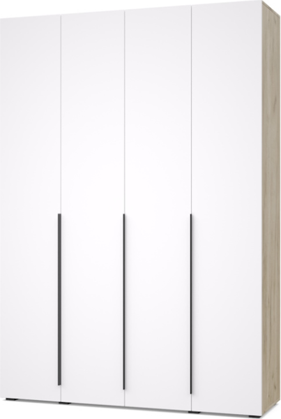 Шкаф Modern Харди Х41 - фото