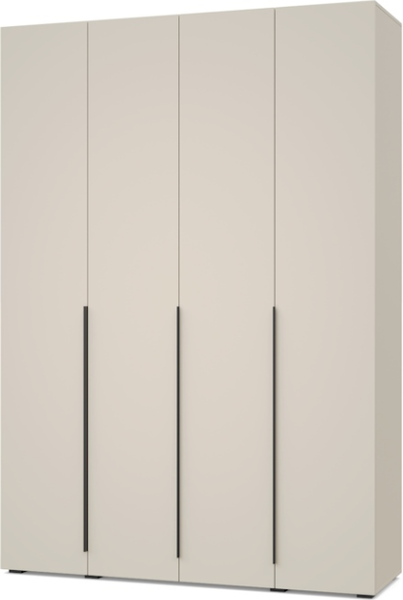 Шкаф Modern Харди Х41 - фото