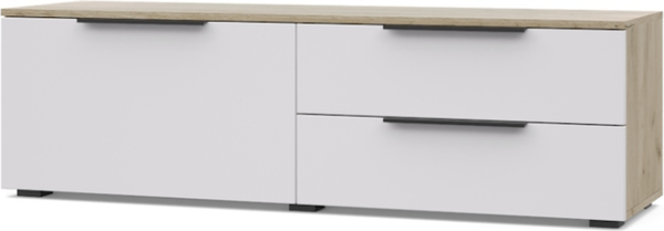 Тумба Modern Харди Х72 - фото