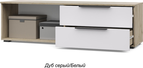 Тумба Modern Харди Х72