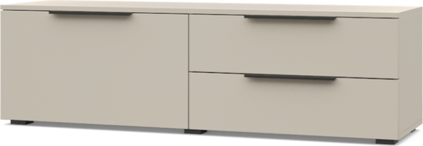 Тумба Modern Харди Х72 - фото