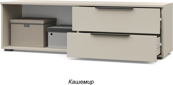 Тумба Modern Харди Х72