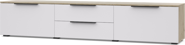 Тумба Modern Харди Х73 - фото