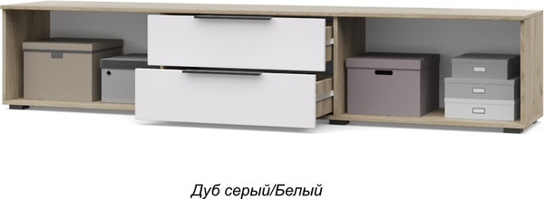 Тумба Modern Харди Х73