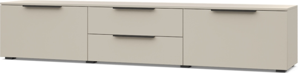 Тумба Modern Харди Х73 - фото