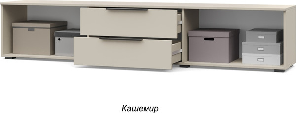 Тумба Modern Харди Х73