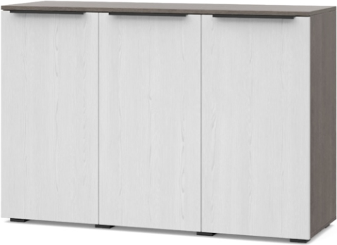 Тумба Modern Харди Х83 - фото