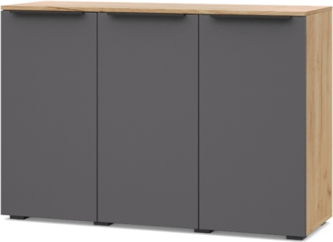 Тумба Modern Харди Х83 - фото